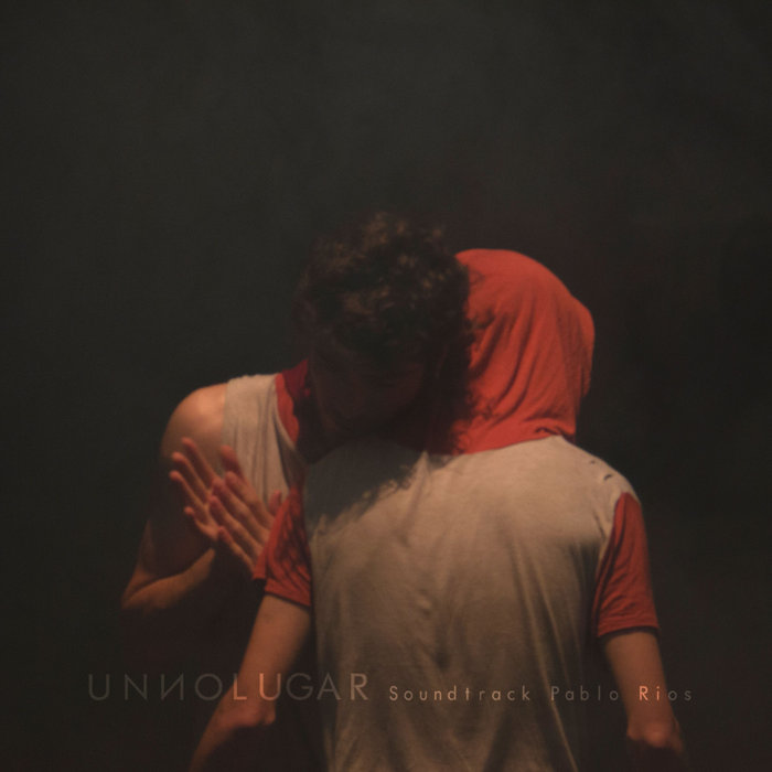 Portada de Unno Lugar